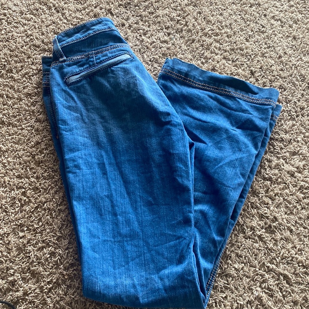 Cinch jeans brand new
